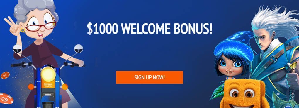 Where to Play Online Slots for a Chance at Some Real Prizes