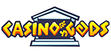 Casino Gods