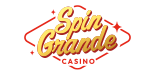 SpinGrande