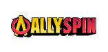 AllySpin