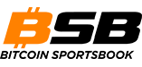 Bitcoin Sportsbook