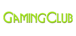 Gaming Club Casino