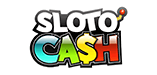 Where to Play Online Slots for a Chance at Some Real Prizes