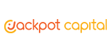 Where to Play Online Slots for a Chance at Some Real Prizes