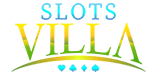 Woodlanders Slots
